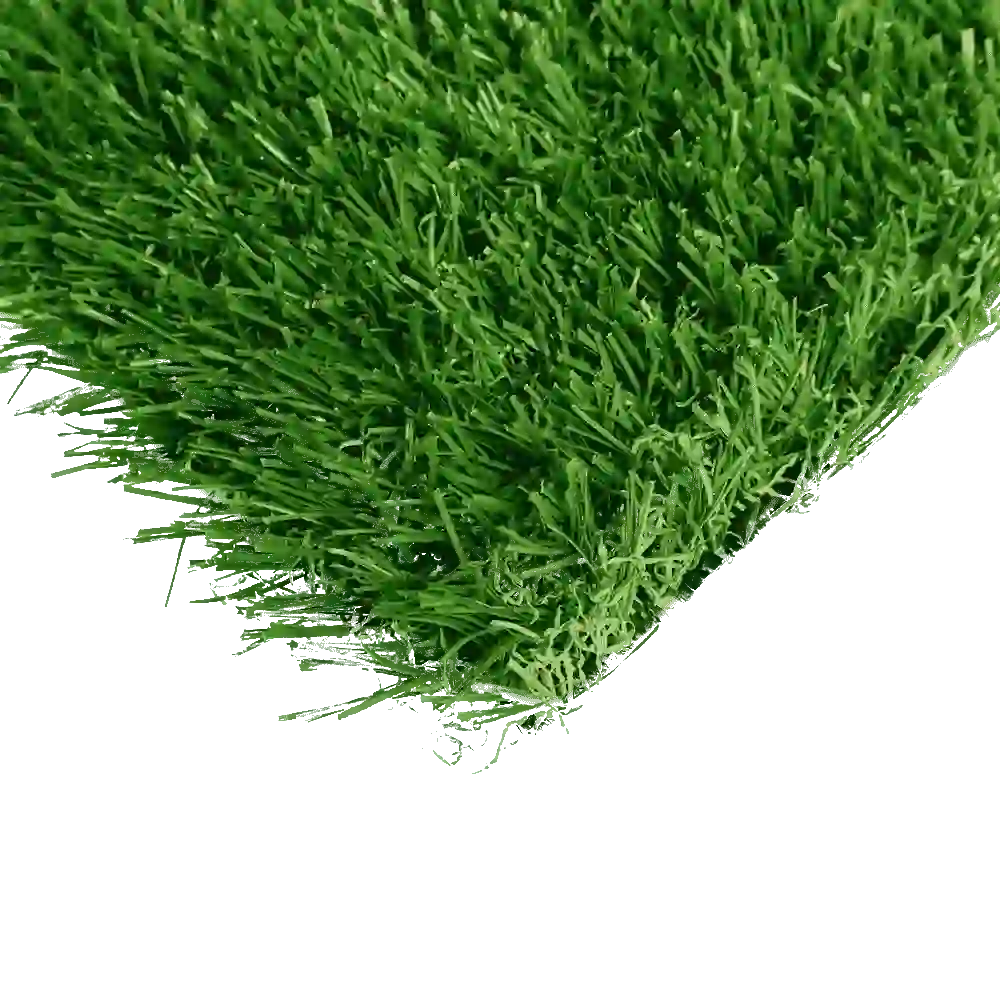 DG 45 artificial grass top turf product image