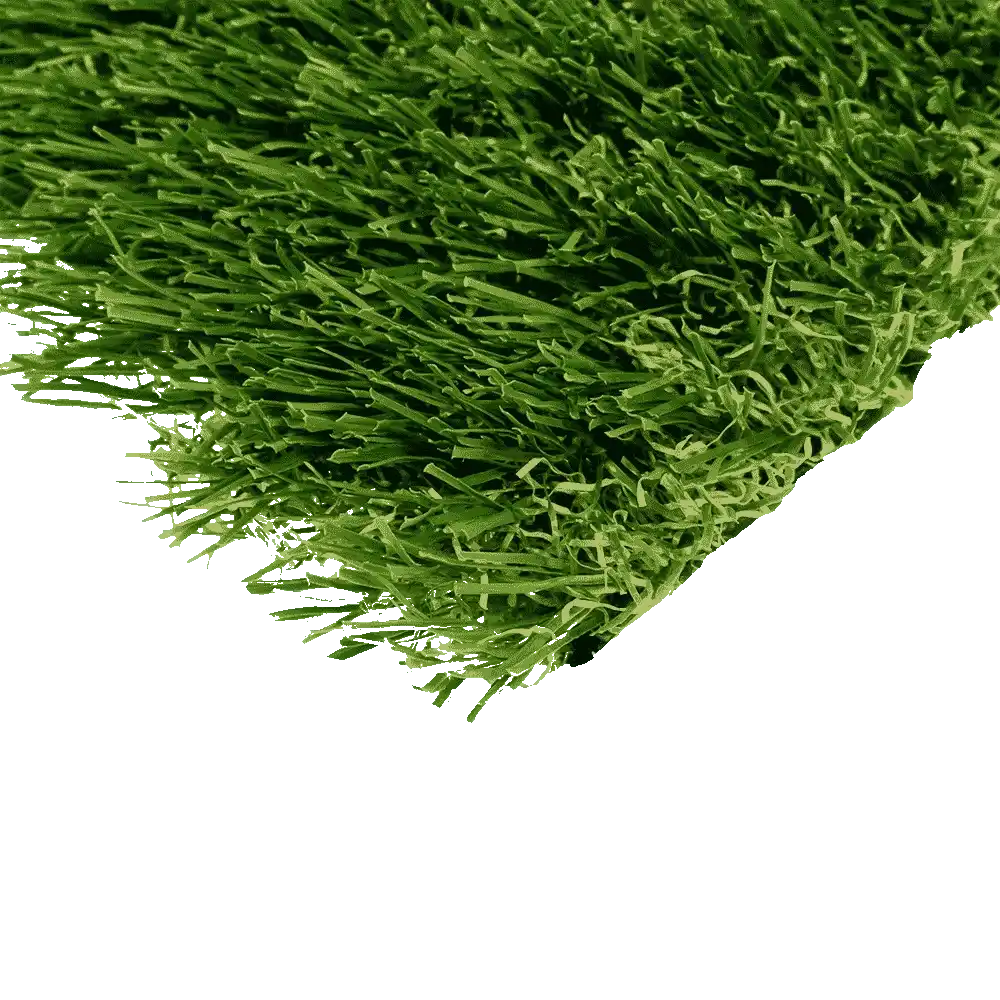 DG 58 artificial grass product image