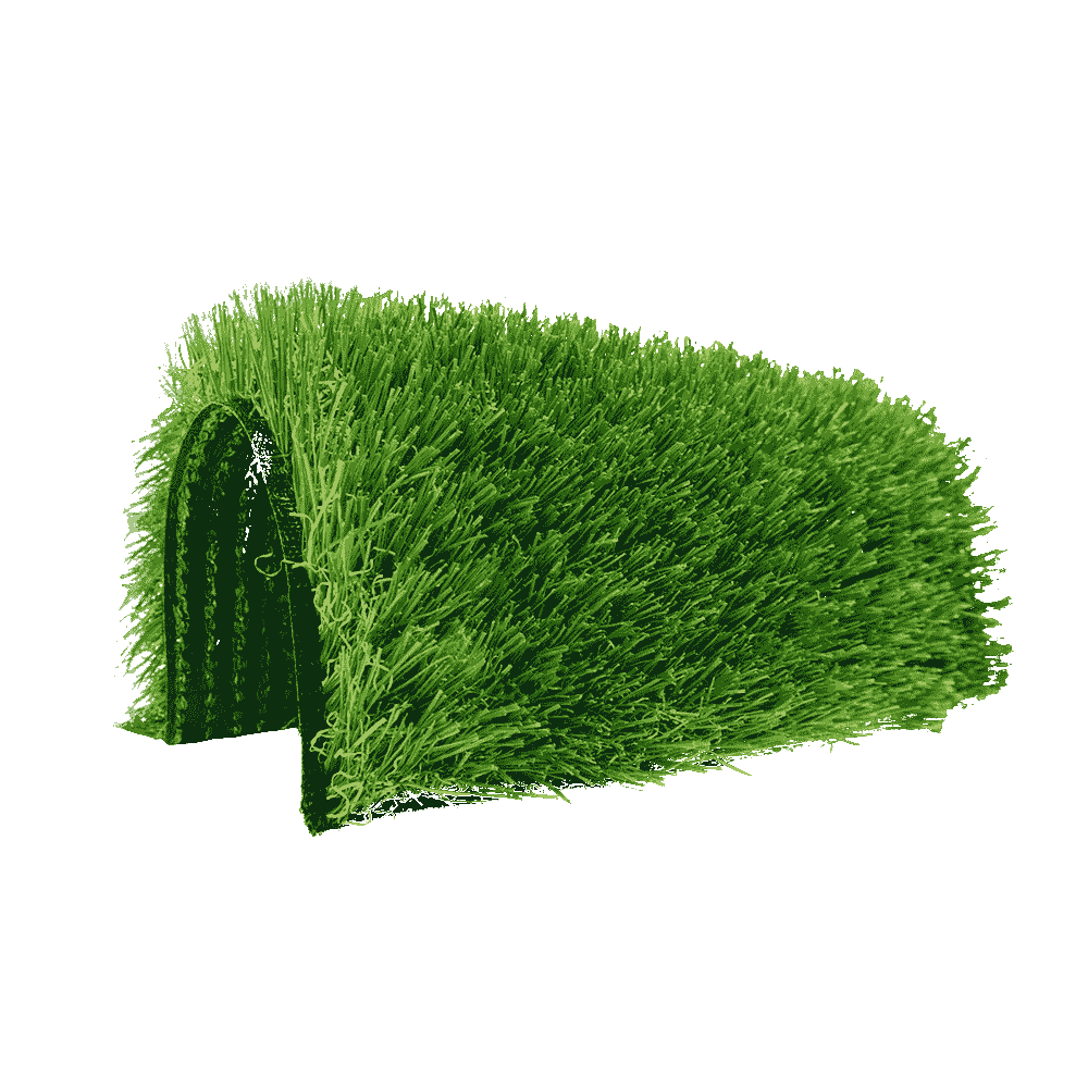 DG 58 artificial grass product image 2