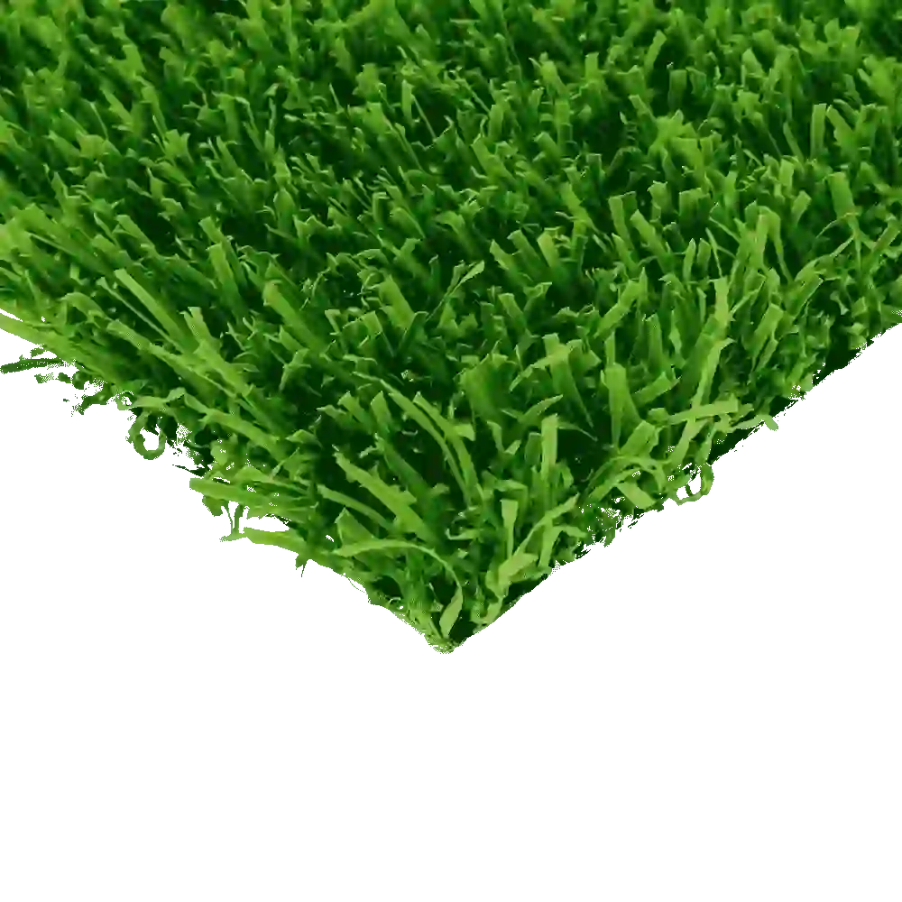 Artificial grass K9 pro product image
