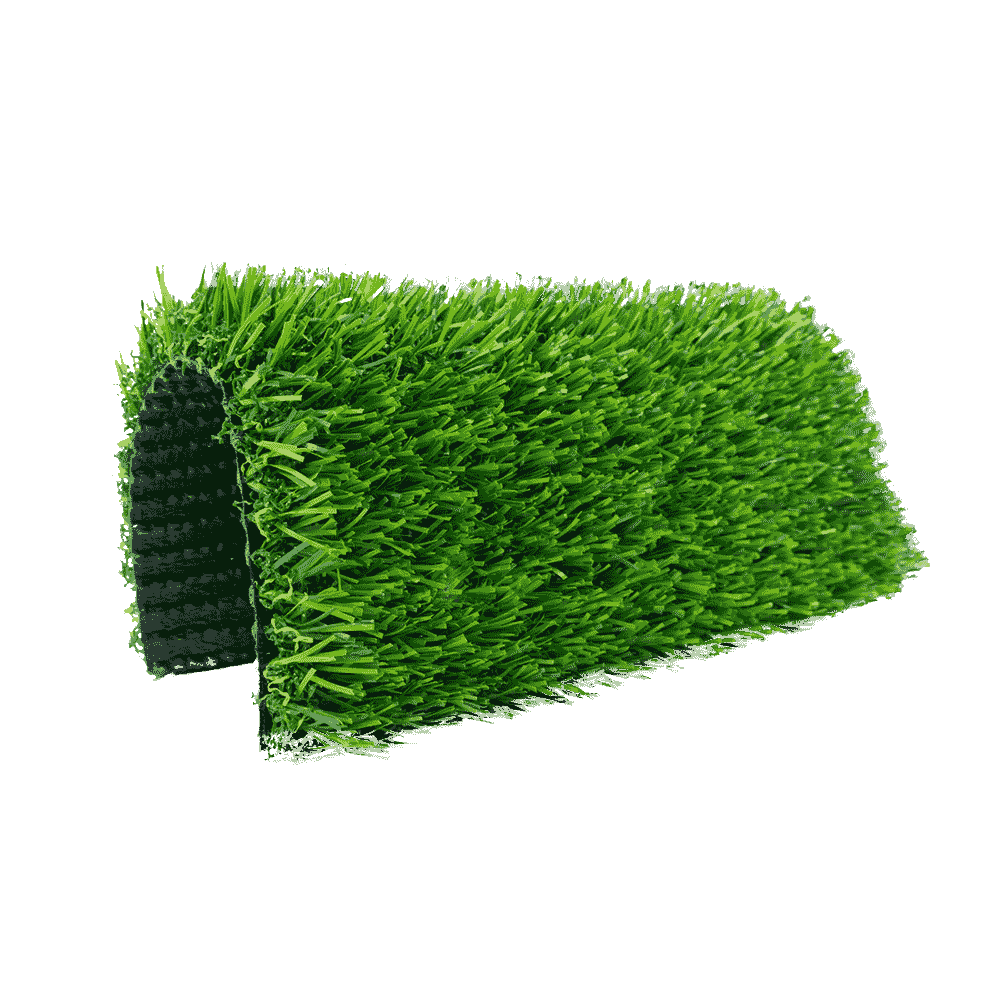 k9 pro artificial grass product image 2