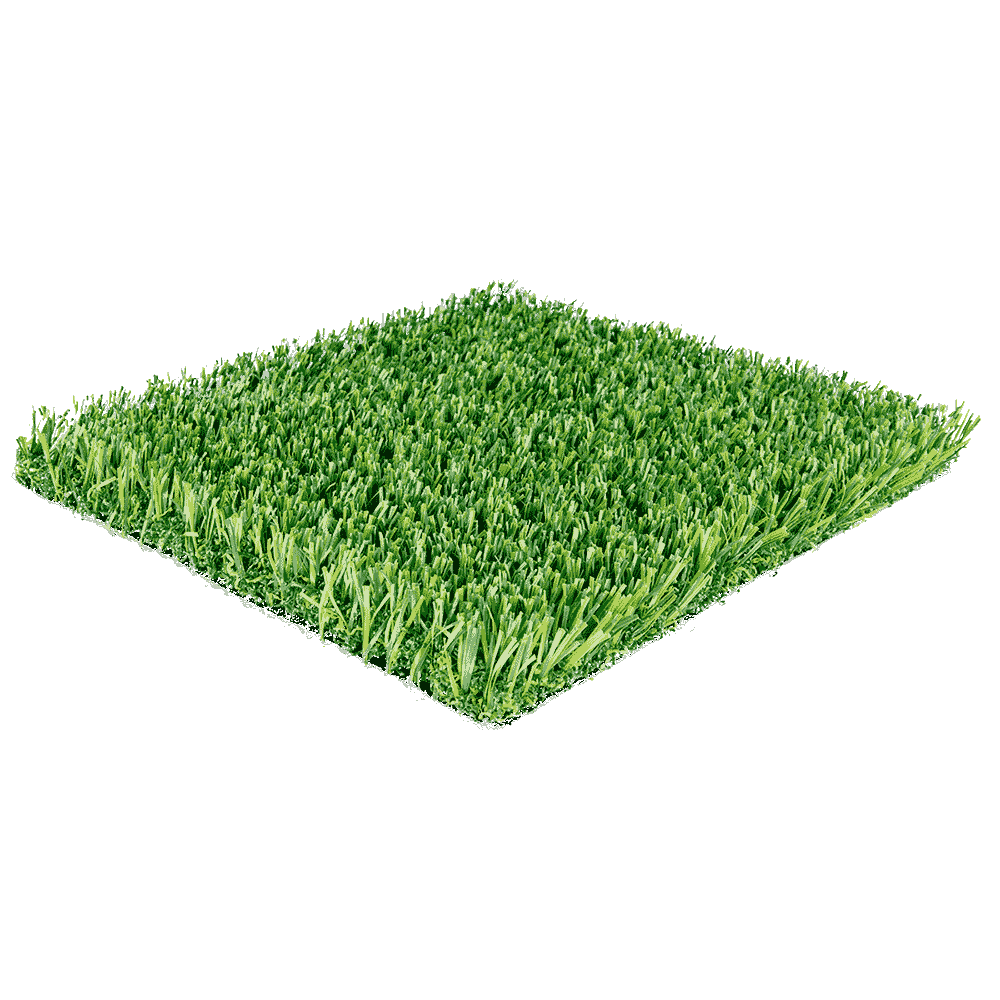 k9 pro artificial grass product image 4