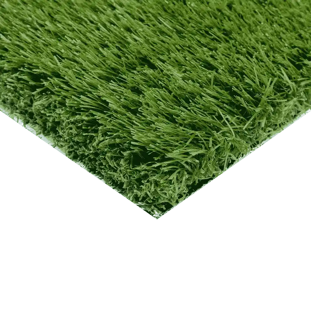 SYNRye200 product from top turf artificial grass