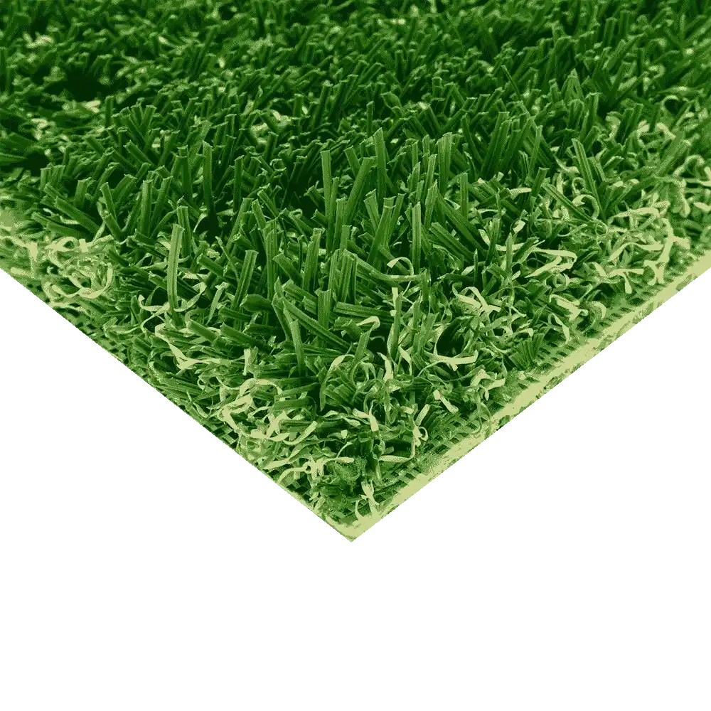 SYNSport Field Green product