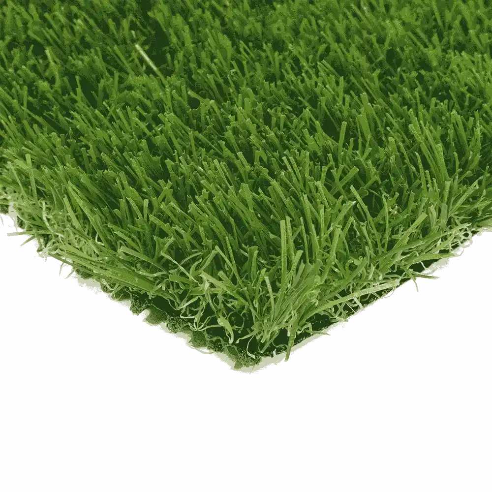 Top Sun artificial grass product image