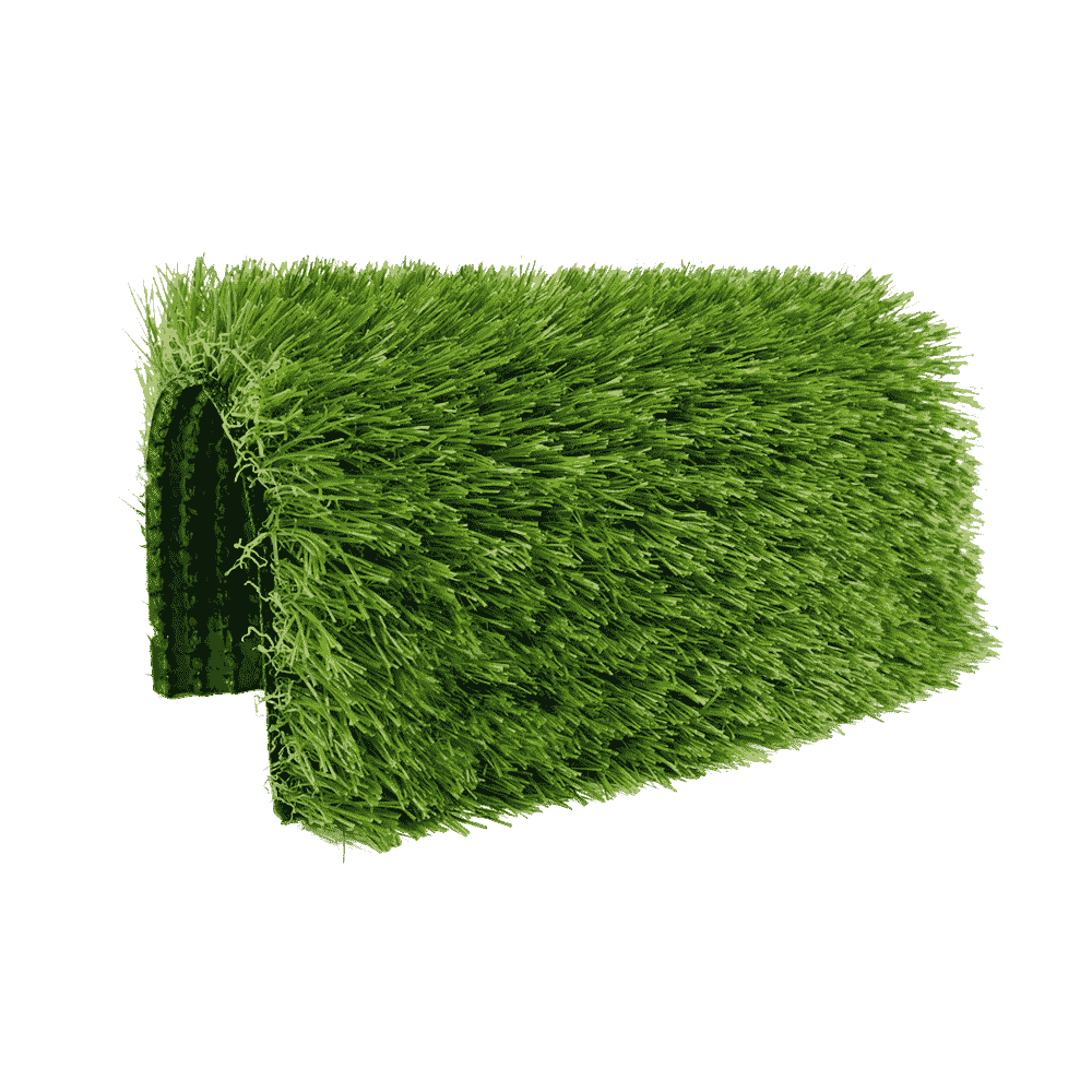Top Sun artificial grass product image 2