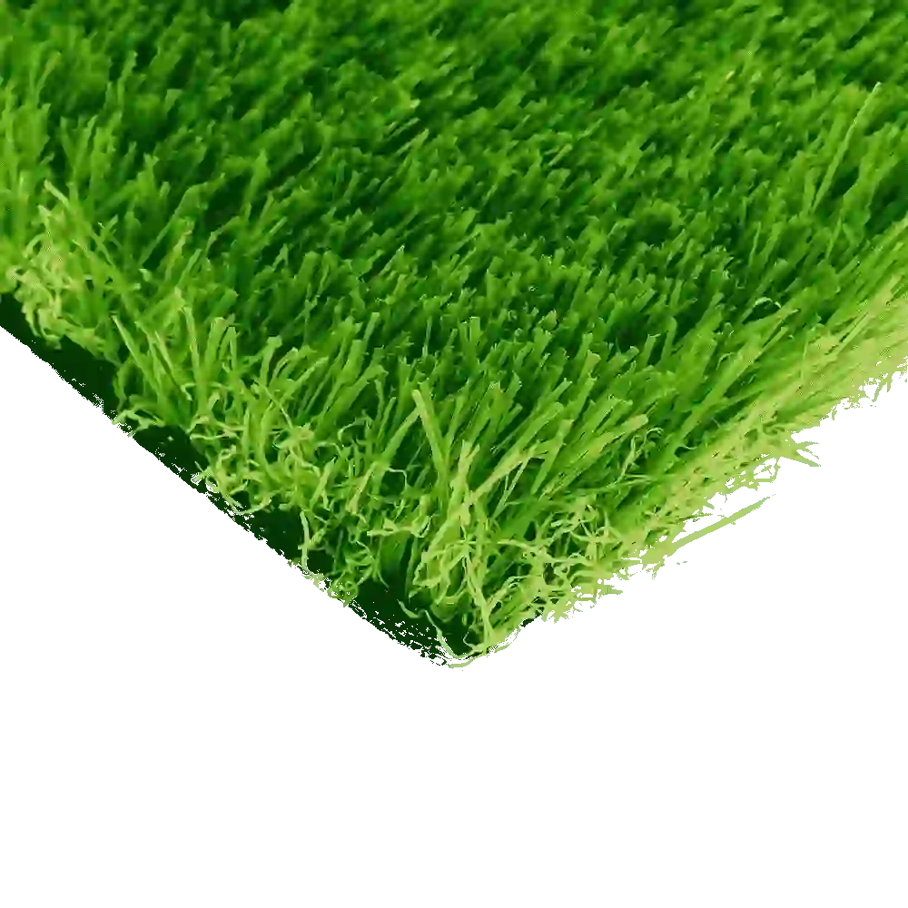 Top Sunset pro artificial grass product image 8