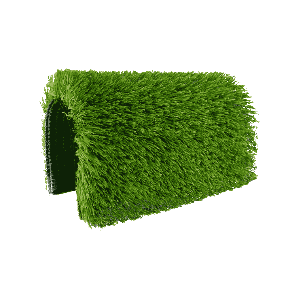 Top Sunset pro artificial grass product image 7