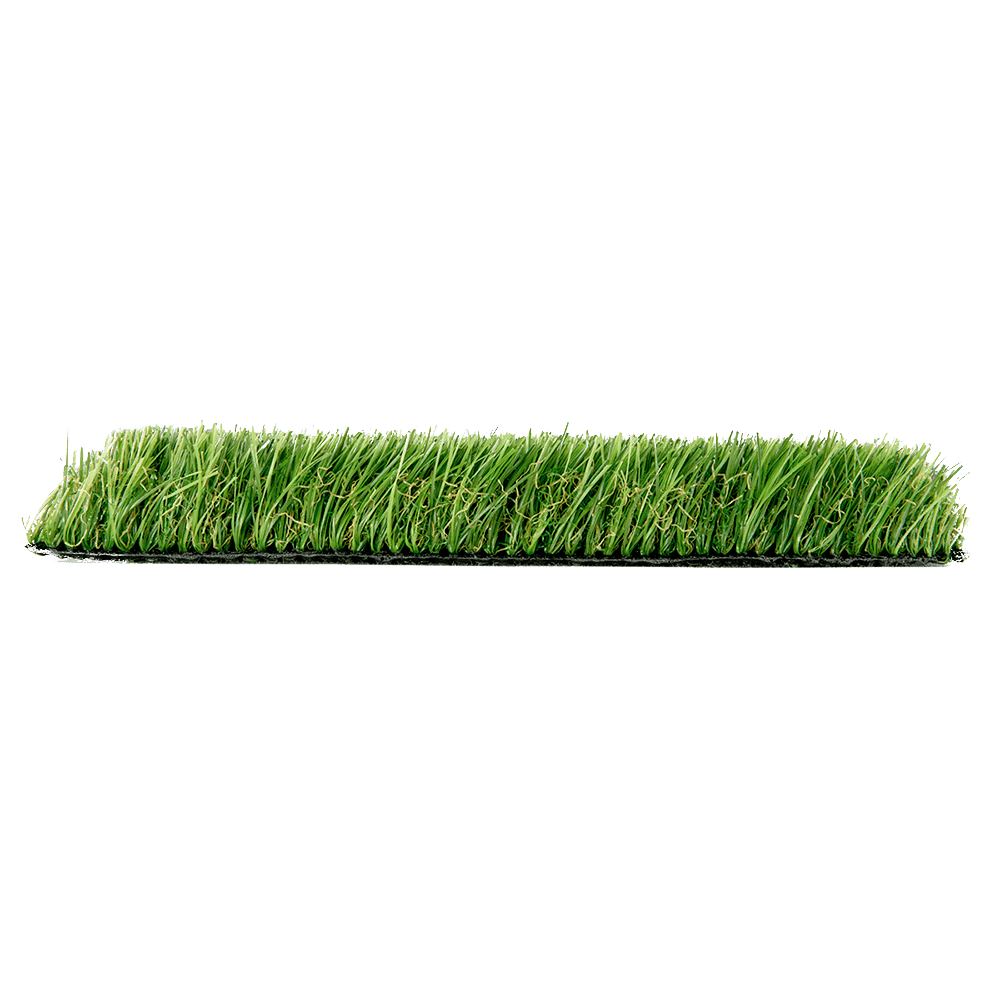 Top Sunset pro artificial grass product image 6