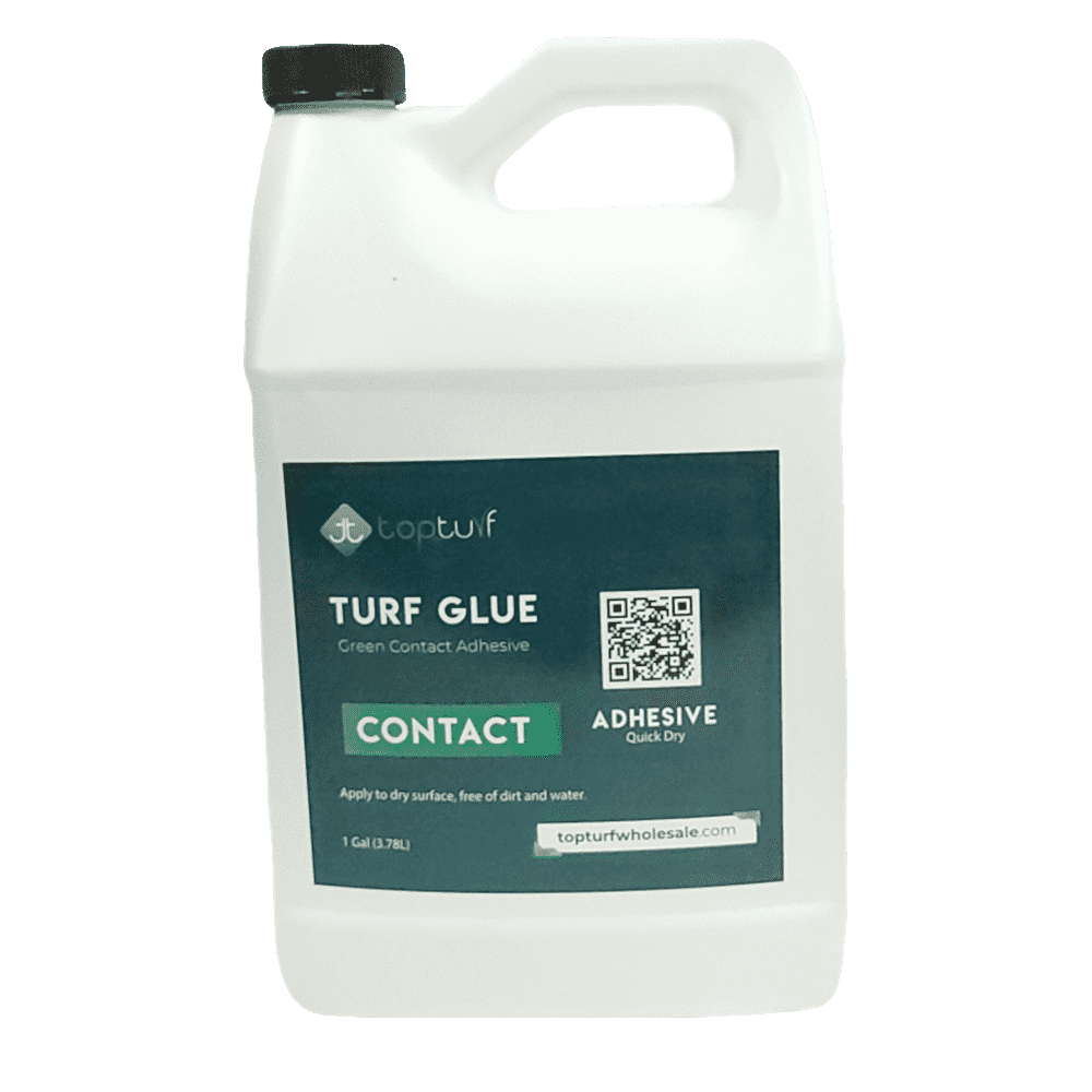 Turf Glue contact Top Turf product image