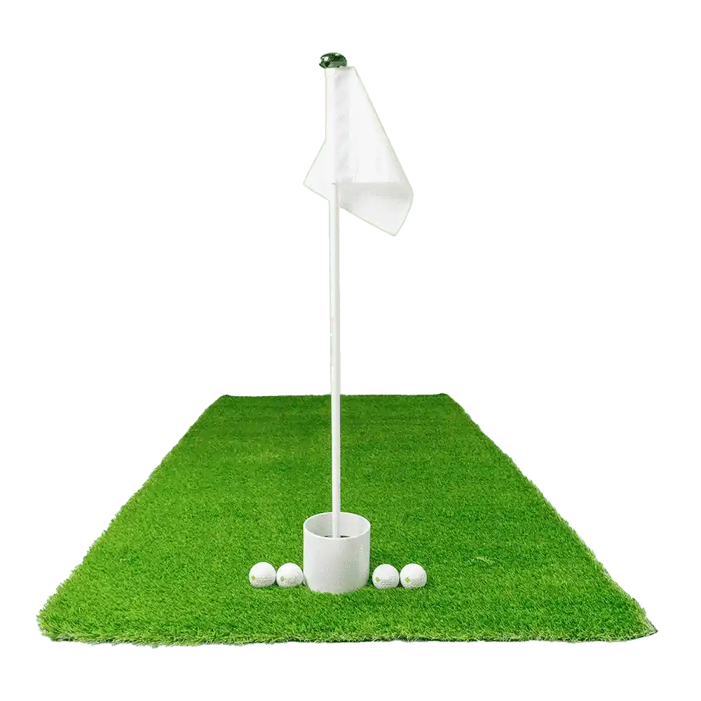 Golf kit set product image