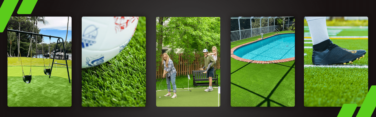 #1 Wholesale Artificial Grass Supplier in West Palm Beach & Jupiter ...