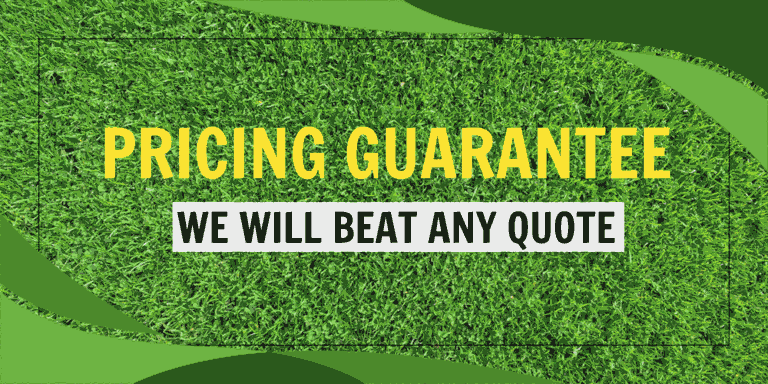 artificial putting green turf